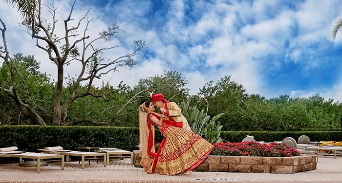 Best Destination Wedding locations in Uttarakhand