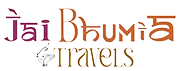 Jai Bhumia Travels